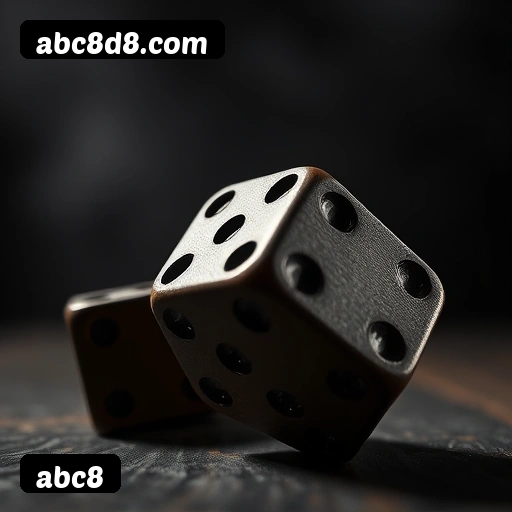 abc8 App Mobile - Baixe o aplicativo iOS e Android e ganhe bônus R$5.000