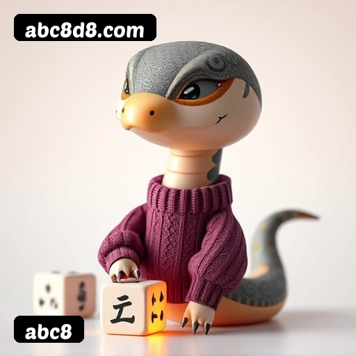 abc8 Download - Baixe o aplicativo para Android, iOS e PC e ganhe bônus R$5.000