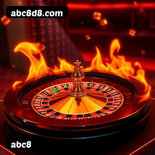 abc8 Jogos Online - 5.000+ Games Premium incluindo Aviator, Mines, Fortune Tiger, Slots e Cassino Ao Vivo