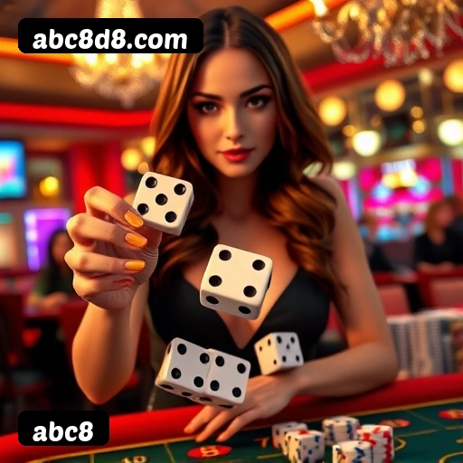 The Great Icescape - Slot PG Soft com RTP 96.72% e sistema de avalanche disponível na abc8