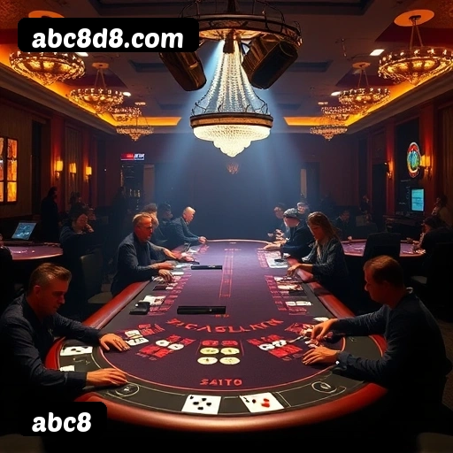 Bikini Paradise - Slot PG Soft com RTP 96.70% e símbolos wild expansivos disponível na abc8