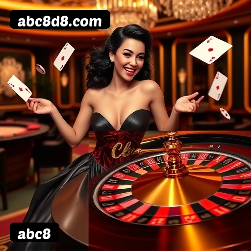 Prosperity Fortune Tree - Slot PG Soft com 4 jackpots progressivos e RTP 96.89% disponível na abc8