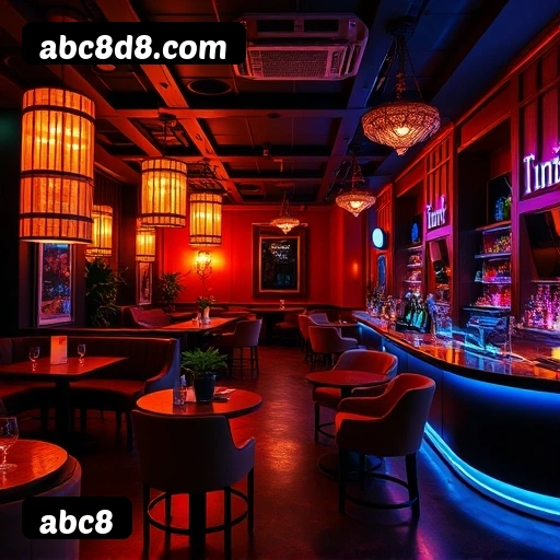 Login Seguro abc8 - SSL 256-bit, Autenticação 2FA, Login Social e Suporte 24/7